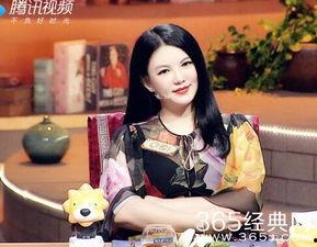 女明星光溜溜图片视频素材高清爆料网,女明星私密瞬间大揭秘