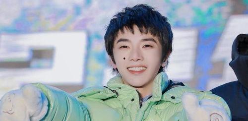 黑暗爆料在线观看免费高清 汪苏泷与张碧晨