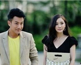 娱乐圈文,明星们的爱恨情仇