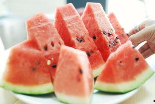 吃瓜--大赛每日芋圆呀呀吃瓜 瓜老师 社会热点插画,瓜老师带你领略社会热点插画风采