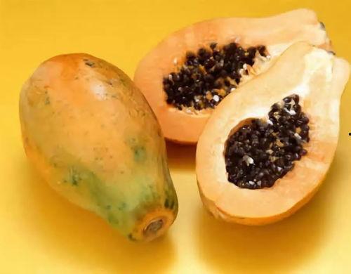 吃瓜--大赛每日芋圆呀呀吃瓜 瓜老师 社会热点插画,瓜老师带你领略社会热点插画风采