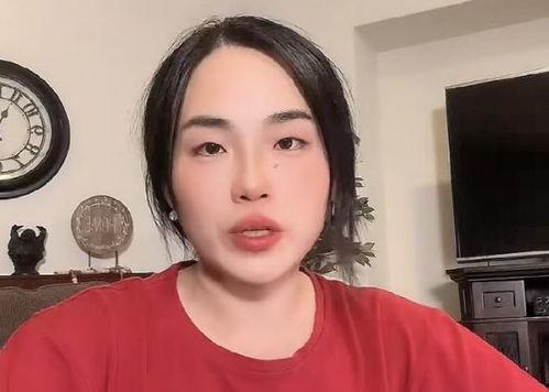 明星黑料真实事件.网红吃瓜黑料曝光网,明星黑料与网红吃瓜事件深度曝光