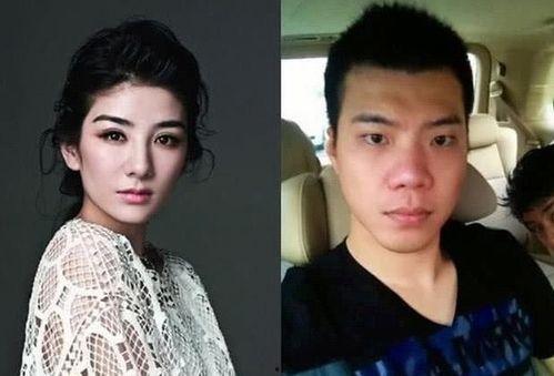 明星黑料真实事件.网红吃瓜黑料曝光网,明星黑料与网红吃瓜事件深度曝光