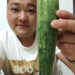 近期吃瓜视频,近期热门视频盘点