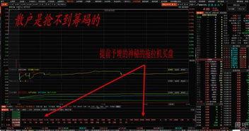 独家爆料素材,震惊内幕，揭秘某事件背后惊人真相！