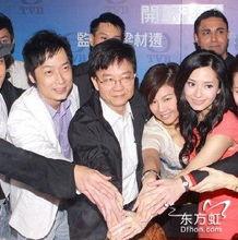 明星资讯号是什么