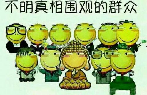 金主爆料 朝阳吃瓜群众什么意思,金主爆料背后的真相