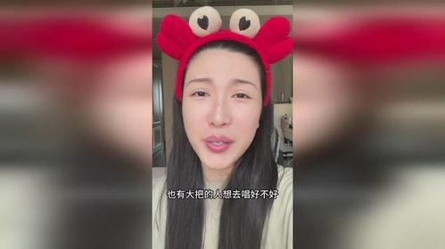 汪苏泷与张碧晨 吃瓜网在线观看视频,精彩瞬间引网友热议