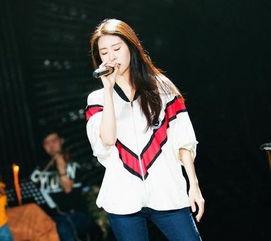 汪苏泷与张碧晨 吃瓜网在线观看视频,精彩瞬间引网友热议