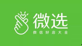 独家爆料官方网站入口,一窥神秘资讯世界的大门