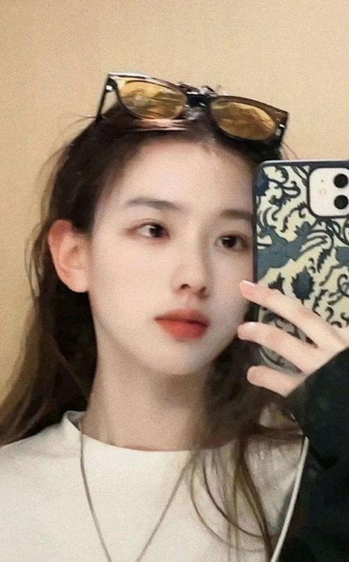 网红小英被曝大瓜 每日大赛独家爆料,每日大赛独家爆料，真相令人震惊