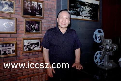 黑料今日黑料热门黑料 木林森在线观看,今日热门黑料在线观看全解析