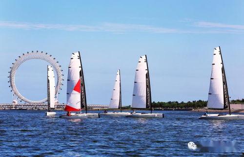 办公室白领遭遇职场潜规则 潍坊摩天轮渤海之眼吃瓜视频,揭秘办公室白领职场潜规则众生相