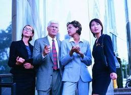 办公室白领遭遇职场潜规则 潍坊摩天轮渤海之眼吃瓜视频,揭秘办公室白领职场潜规则众生相