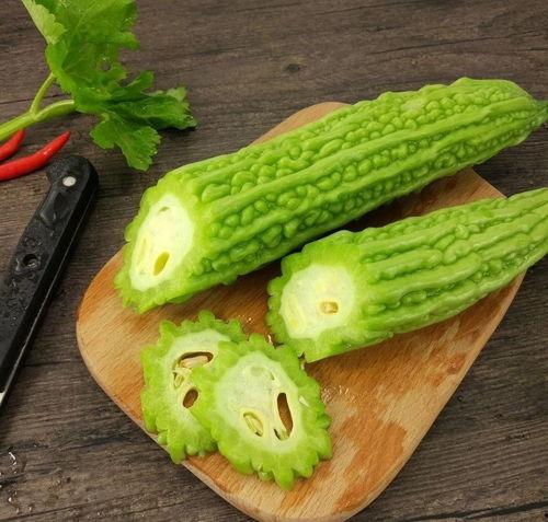 52吃瓜爆料免费吃瓜视频 吃瓜是什么意思,免费吃瓜视频背后的“吃瓜”文化