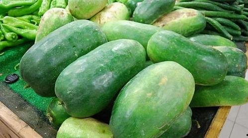 52吃瓜爆料免费吃瓜视频 吃瓜是什么意思,免费吃瓜视频背后的“吃瓜”文化