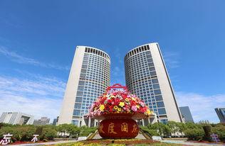 朝阳天空成惊艳,惊艳瞬间，定格美好