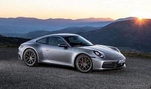 51朝阳吃瓜 911爆料独家揭秘,911独家爆料事件始末