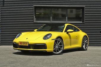 51朝阳吃瓜 911爆料独家揭秘,911独家爆料事件始末