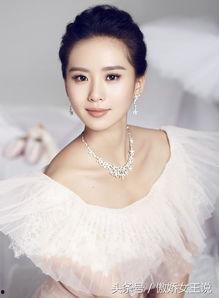 娱乐圈10大脏女明星,揭秘不为人知的黑历史