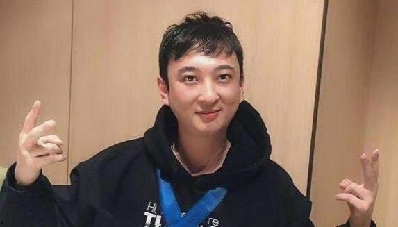 国内吃瓜爆料黑料 今日吃瓜热门大瓜必看大瓜网红,揭秘网红圈吃瓜爆料，大瓜连连看！