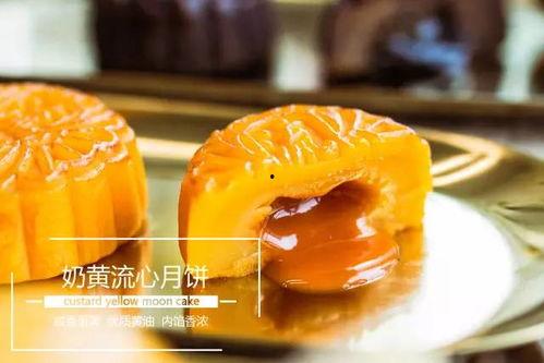 国内吃瓜爆料黑料 今日吃瓜热门大瓜必看大瓜网红,揭秘网红圈吃瓜爆料，大瓜连连看！